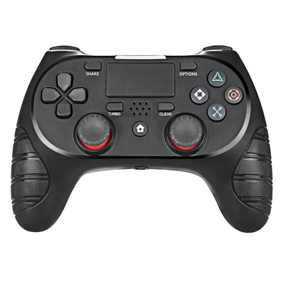 Private Model PS4 Wireless Bluetooth Game Controller - MyMobile