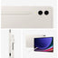 Samsung Galaxy Tab S9 Ultra X910 Wifi (12GB ram) - MyMobile