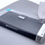 Rich Diary case for Samsung Galaxy S26 FE