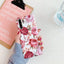 protective Mobile case For Samsung Galaxy S20 - MyMobile