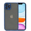 Protective mobile phone case - MyMobile