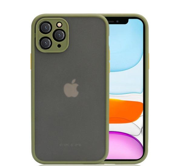 Protective mobile phone case - MyMobile