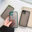 Protective mobile phone case - MyMobile