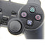 PS2 Wired Handle PS2 Wired Game Handle Vibration PS Game Handle Naked - MyMobile