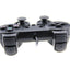 PS2 Wired Handle PS2 Wired Game Handle Vibration PS Game Handle Naked - MyMobile