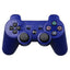 PS3 Bluetooth Wireless Game Handle - MyMobile