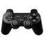 PS3 Bluetooth Wireless Game Handle - MyMobile