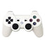 PS3 Bluetooth Wireless Game Handle - MyMobile