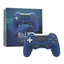 PS4 Bluetooth wireless elite handle European version - MyMobile