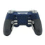 PS4 Bluetooth wireless elite handle European version - MyMobile