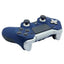 PS4 Bluetooth wireless elite handle European version - MyMobile