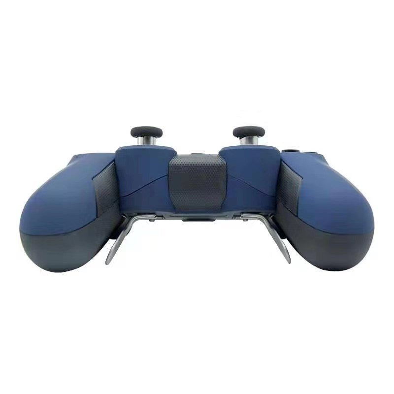 PS4 Bluetooth wireless elite handle European version - MyMobile