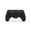 PS4 handle back button - MyMobile