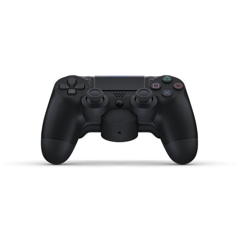 PS4 handle back button - MyMobile