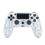 Ps4 Private Model Gamepad Holding The Outer Gate - MyMobile