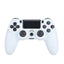 Ps4 Private Model Gamepad Holding The Outer Gate - MyMobile