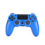 Ps4 Private Model Gamepad Holding The Outer Gate - MyMobile