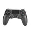 Ps4 Private Model Gamepad Holding The Outer Gate - MyMobile