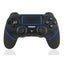 PS4 wireless Bluetooth gamepad - MyMobile