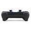 PS4 wireless Bluetooth gamepad - MyMobile