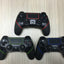 PS4 wireless Bluetooth gamepad - MyMobile