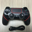 PS4 wireless Bluetooth gamepad - MyMobile