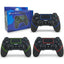 PS4 wireless Bluetooth gamepad - MyMobile