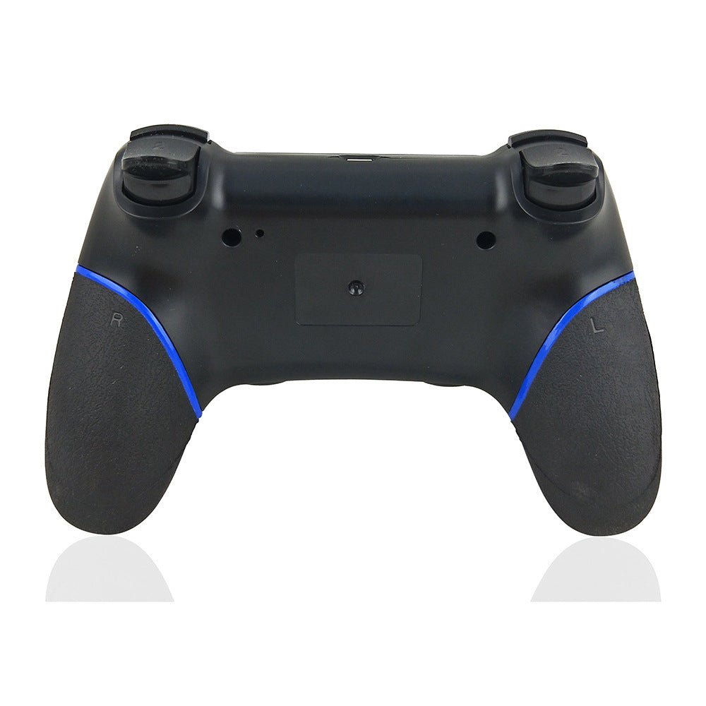 PS4 wireless Bluetooth gamepad - MyMobile