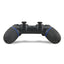 PS4 wireless Bluetooth gamepad - MyMobile