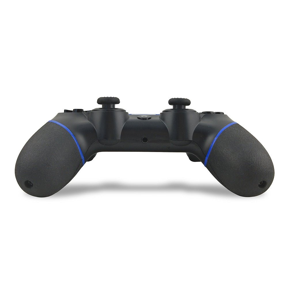 PS4 wireless Bluetooth gamepad - MyMobile