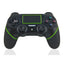 PS4 wireless Bluetooth gamepad - MyMobile