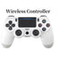 PS4 Wireless Game Handle - MyMobile