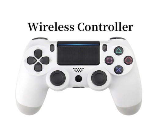 PS4 Wireless Game Handle - MyMobile