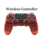 PS4 Wireless Game Handle - MyMobile