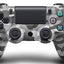 PS4 Wireless Game Handle - MyMobile