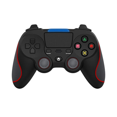 ps4 wireless gamepad - MyMobile