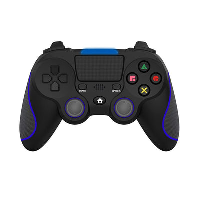 ps4 wireless gamepad - MyMobile