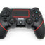 PS4 wireless vibrating touch screen gamepad - MyMobile