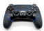 PS4 wireless vibrating touch screen gamepad - MyMobile