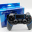 PS4 wireless vibrating touch screen gamepad - MyMobile