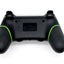 PS4 wireless vibrating touch screen gamepad - MyMobile