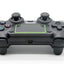 PS4 wireless vibrating touch screen gamepad - MyMobile