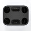 PS5 Gamepad Accessories Dual Charging Dock - MyMobile