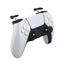 PS5 Handle Button Cap Trigger Button Cap - MyMobile