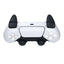 PS5 Handle Button Cap Trigger Button Cap - MyMobile