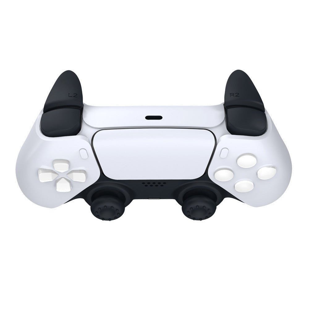 PS5 Handle Button Cap Trigger Button Cap - MyMobile