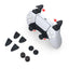 PS5 Handle Button Cap Trigger Button Cap - MyMobile