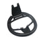 PS5 Steering Wheel PS5 Handle Accessories Steering Wheel - MyMobile