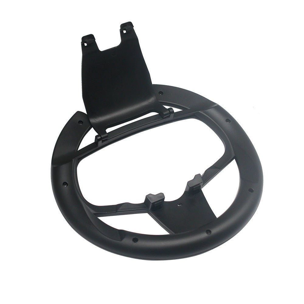 PS5 Steering Wheel PS5 Handle Accessories Steering Wheel - MyMobile