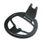 PS5 Steering Wheel PS5 Handle Accessories Steering Wheel - MyMobile